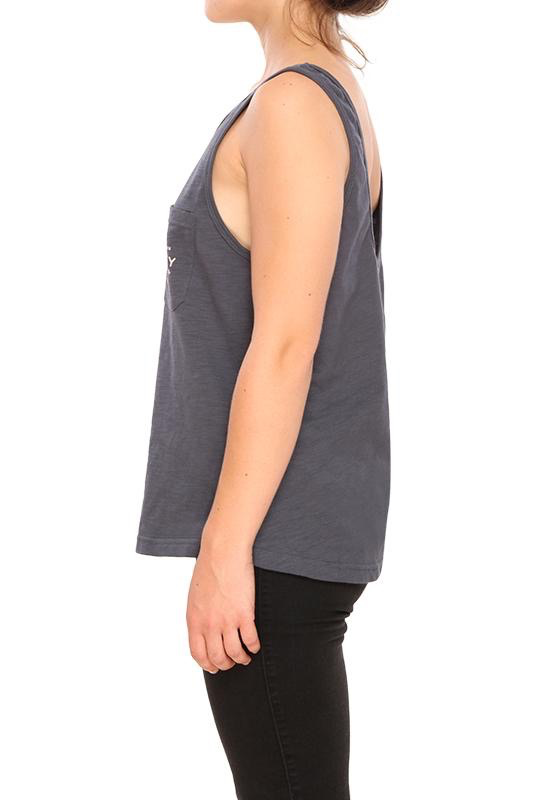 Plenty Plenty Women's Danya Tank Top