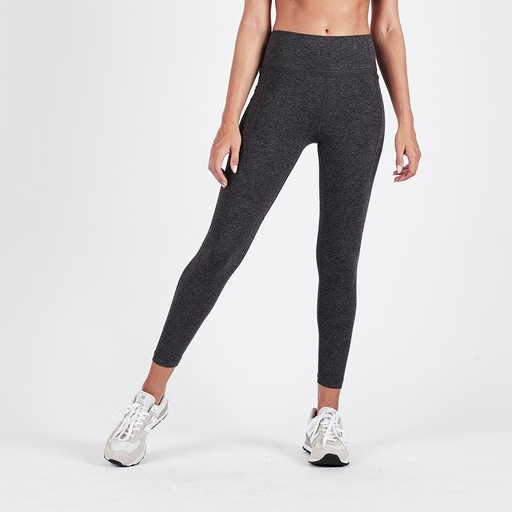 Vuori Vuori Women's Elevation Performance Legging