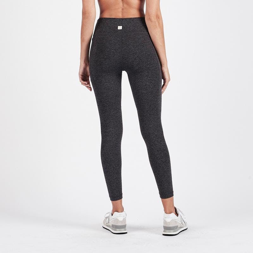Vuori Vuori Women's Elevation Performance Legging