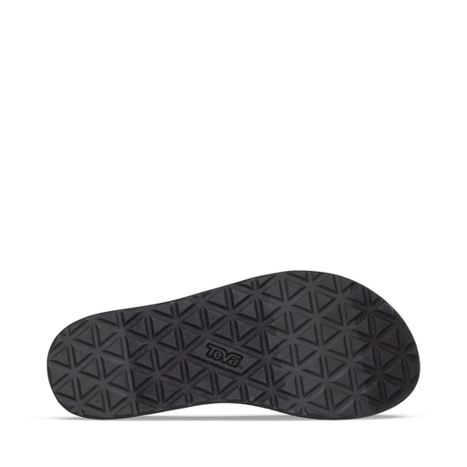 TEVA Teva Women's Original Dorado Sandal