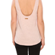 Plenty Plenty Women's Danya Tank Top