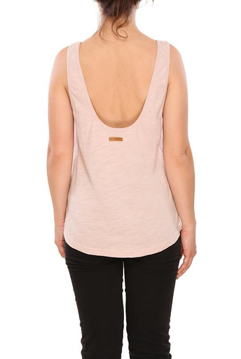 Plenty Plenty Women's Danya Tank Top
