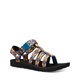 TEVA Teva Women's Original Dorado Sandal
