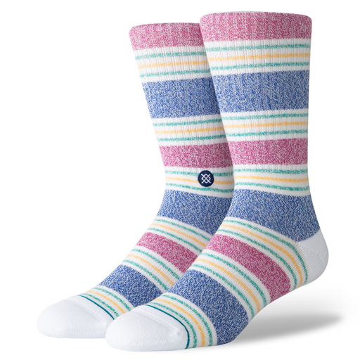 STANCE Stance Men's Leslee Sock (F19)