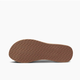 REEF Reef Women's Bliss Toe Dip Sandal