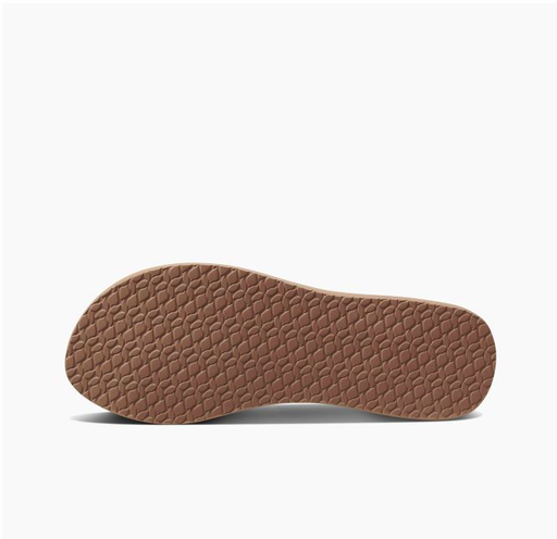 REEF Reef Women's Bliss Toe Dip Sandal