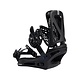 Burton Burton Men's Genesis Re:Flex Snowboard Binding (2022)