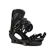 Burton Burton Men's Genesis Re:Flex Snowboard Binding (2022)