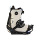 Burton Burton Men's Genesis Re:Flex Snowboard Binding (2022)