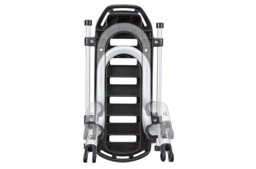Thule Thule Pack 'n' Pedal Tour Rack