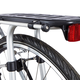 Thule Thule Pack 'n' Pedal Tour Rack