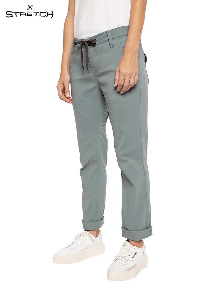 686 686 Women's Everywhere Shell Pant