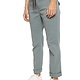 686 686 Women's Everywhere Shell Pant 686 686 Women's Everywhere Shell Pant