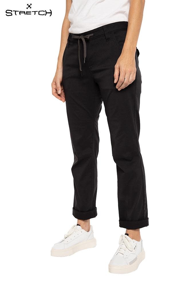 686 686 Women's Everywhere Shell Pant