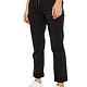 686 686 Women's Everywhere Shell Pant 686 686 Women's Everywhere Shell Pant