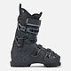 K2 Ski K2 Men's Recon 100 MV Ski Boot