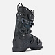 K2 Ski K2 Men's Recon 100 MV Ski Boot