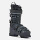 K2 Ski K2 Men's Recon 100 MV Ski Boot