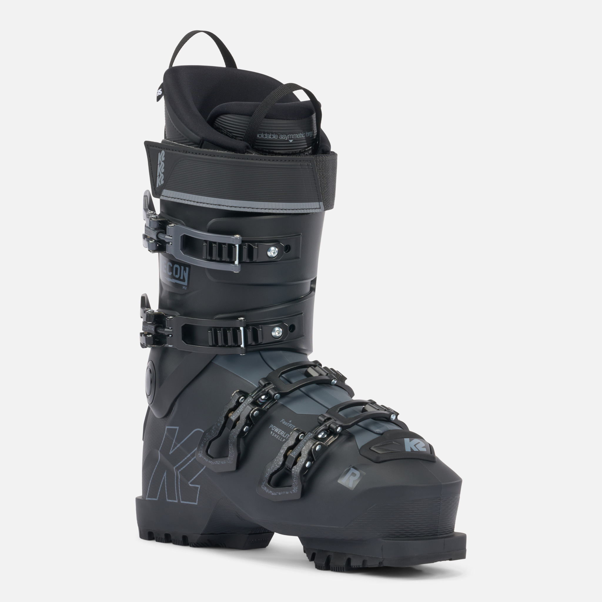 K2 Ski K2 Men's Recon 100 MV Ski Boot