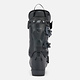 K2 Ski K2 Men's Recon 100 MV Ski Boot