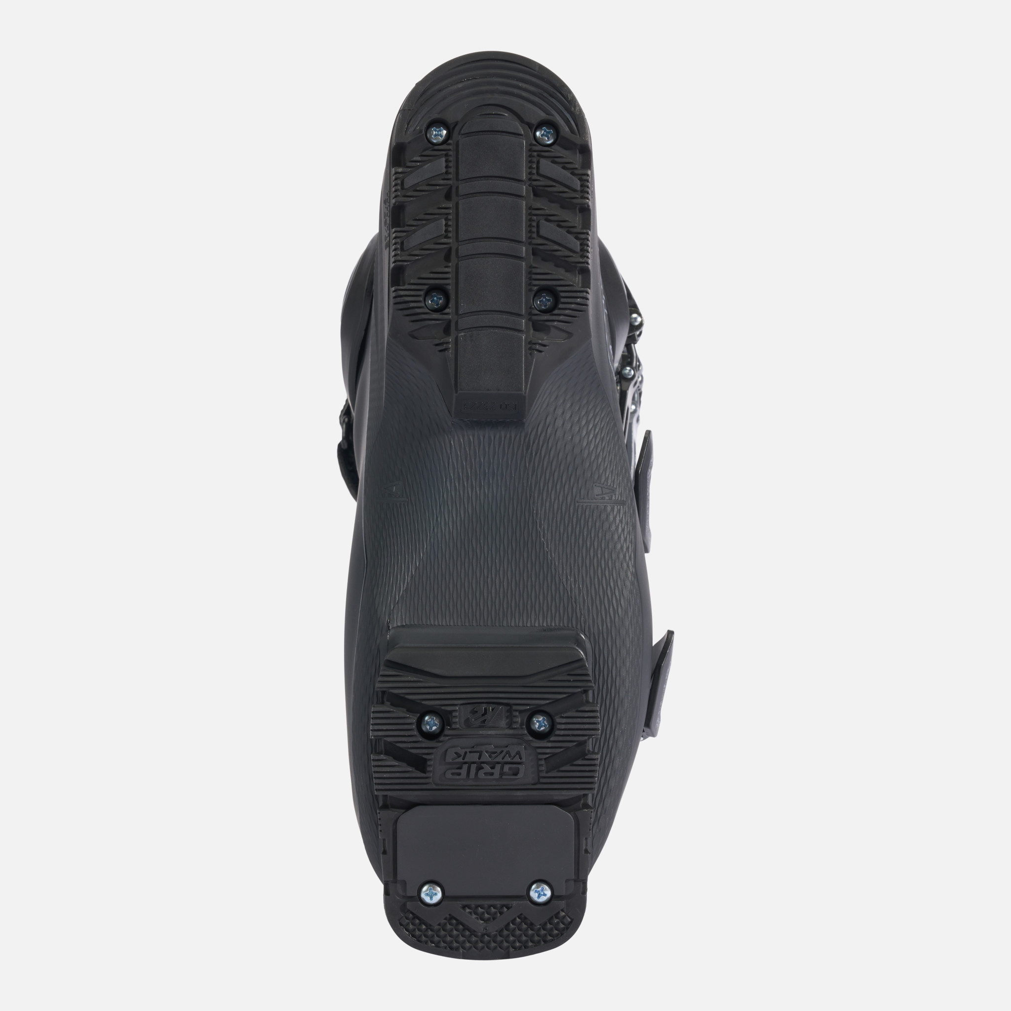 K2 Ski K2 Men's Recon 100 MV Ski Boot