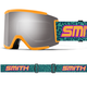 Smith Smith Squad XL Snow Goggles
