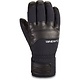 Dakine Dakine Men's Excursion Gore-Tex Short Glove