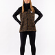 Eivy Eivy Women's Lumberjackie Sherpa Vest Eivy Eivy Women's Lumberjackie Sherpa Vest