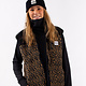 Eivy Eivy Women's Lumberjackie Sherpa Vest Eivy Eivy Women's Lumberjackie Sherpa Vest