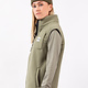 Eivy Eivy Women's Lumberjackie Sherpa Vest Eivy Eivy Women's Lumberjackie Sherpa Vest