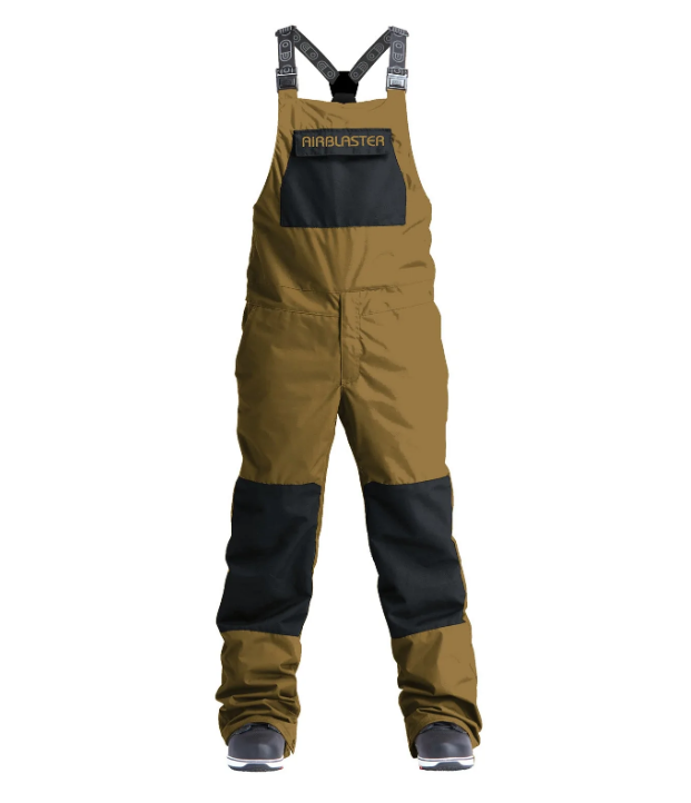 スノーボード AIRBLASTER FREEDOM SERIES Medium Airblaster Stretch Freedom Mens Suit 2023 | Corbetts Ski +
