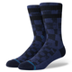STANCE Stance Men's Hasting Sock