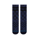 STANCE Stance Men's Hasting Sock