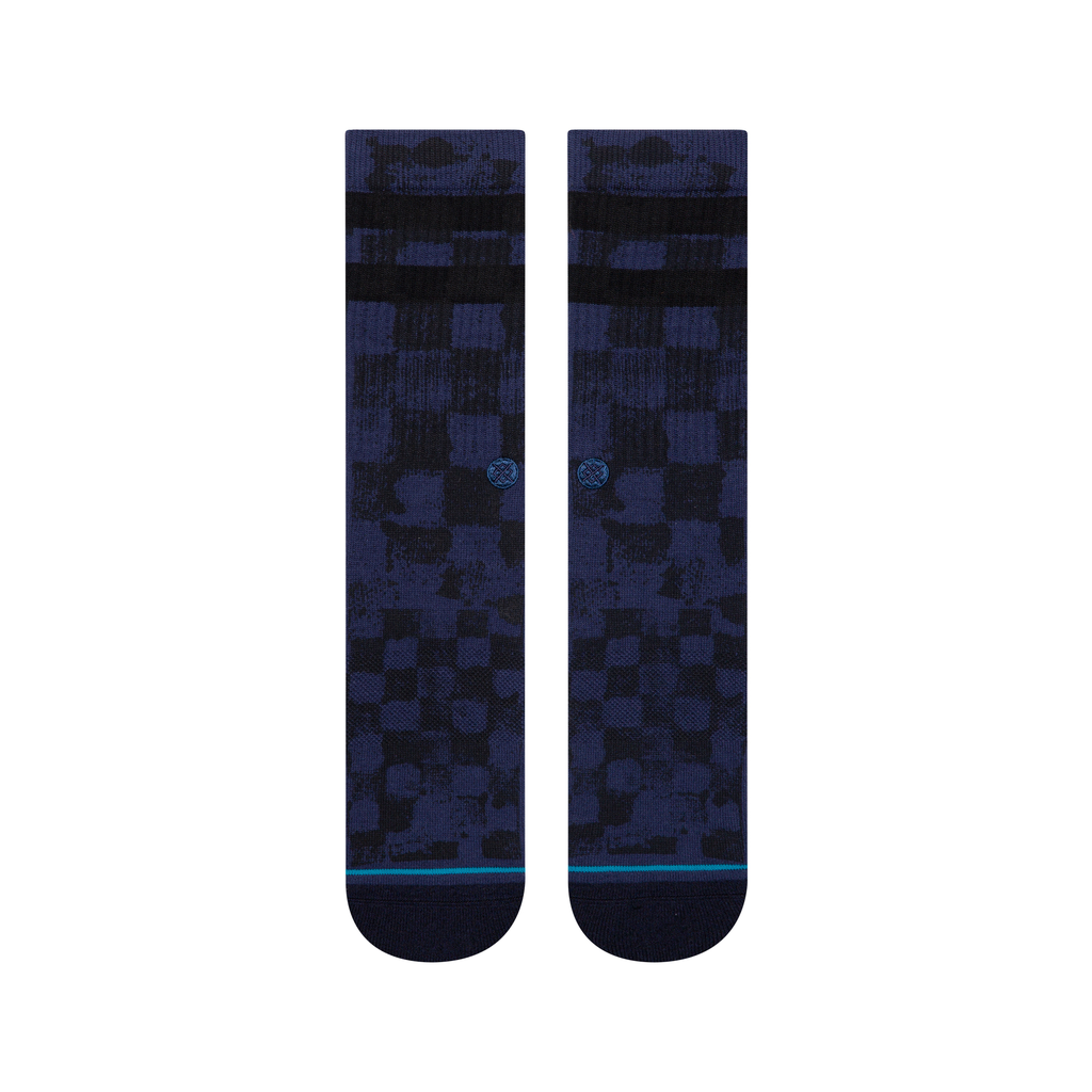 STANCE Stance Men's Hasting Sock