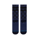 STANCE Stance Men's Hasting Sock