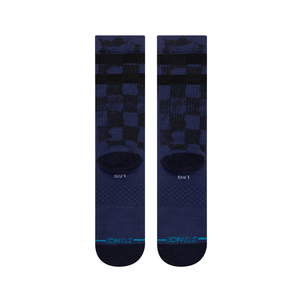 STANCE Stance Men's Hasting Sock