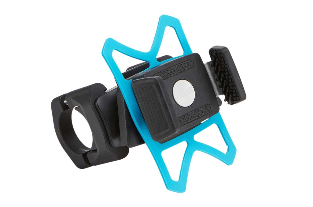 Thule Thule Smartphone Bike Mount