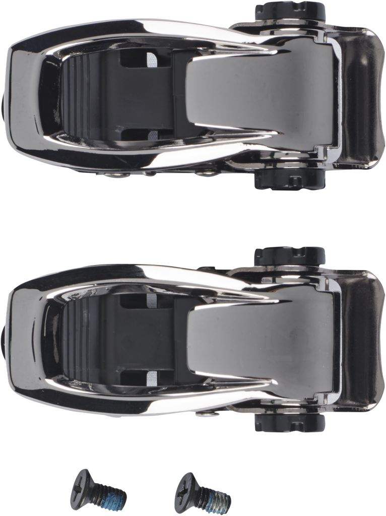 Burton Burton Ankle Buckle Set