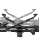 Thule Thule T2 Pro XT 2 Add-On