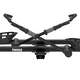 Thule Thule T2 Pro XT 2 Add-On