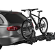 Thule Thule T2 Pro XT 2 Add-On