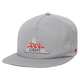 686 686 Waterproof Coors Light Hat