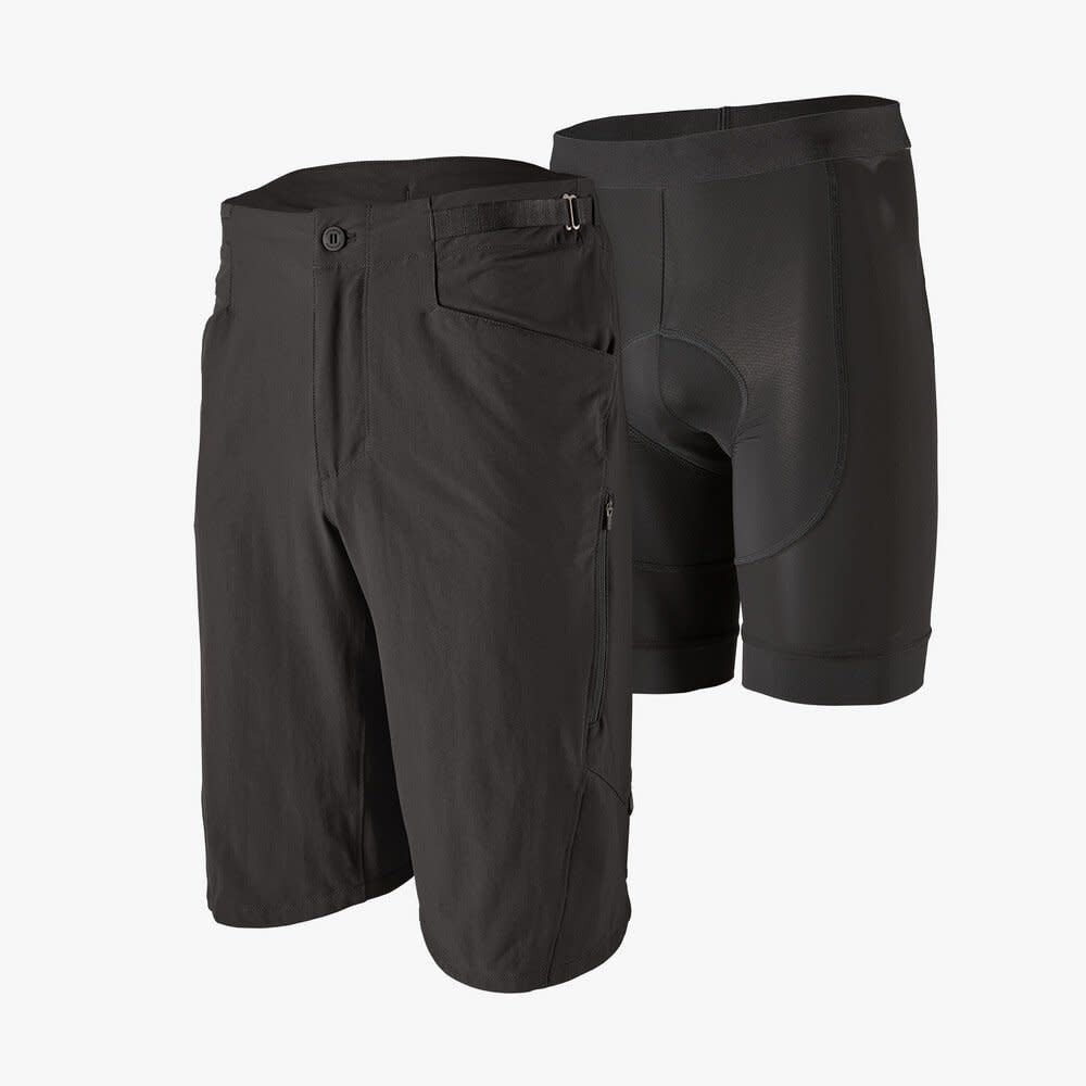 Patagonia Patagonia Men's Dirt Craft Bike Shorts