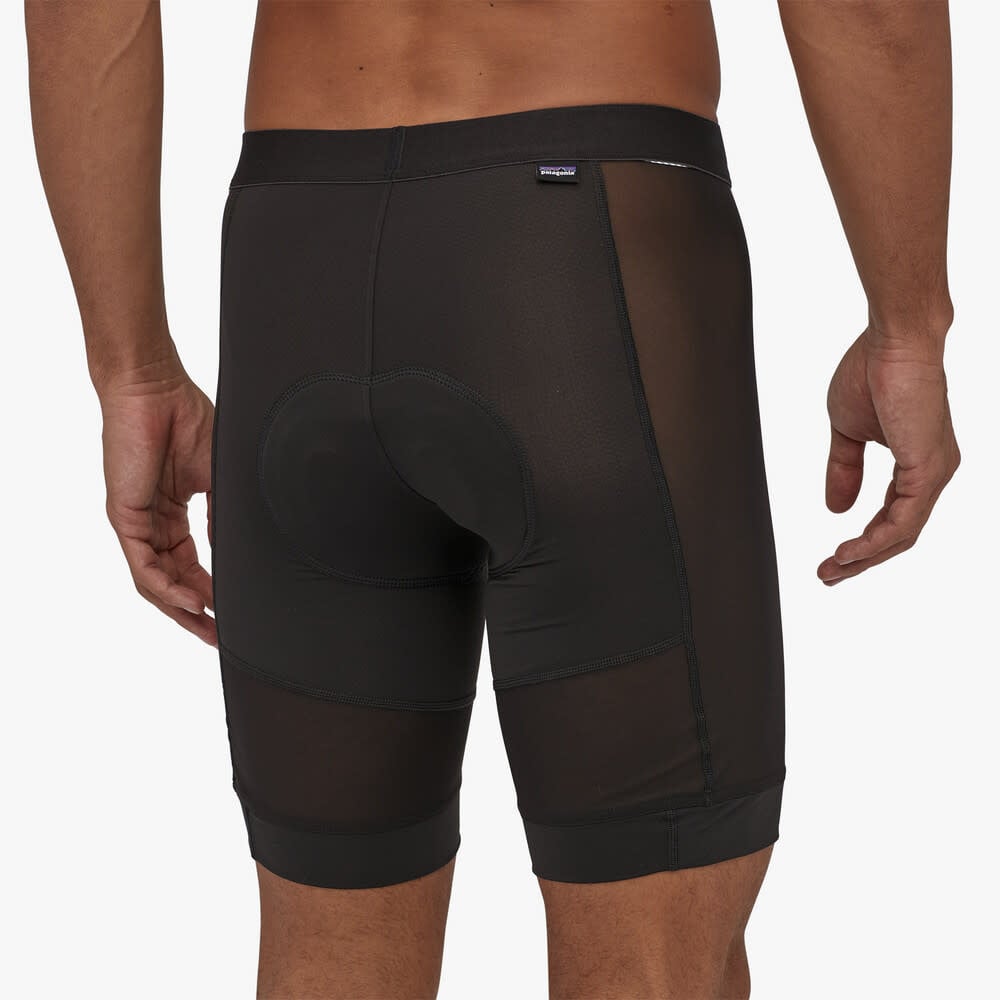 Patagonia Patagonia Men's Dirt Craft Bike Shorts