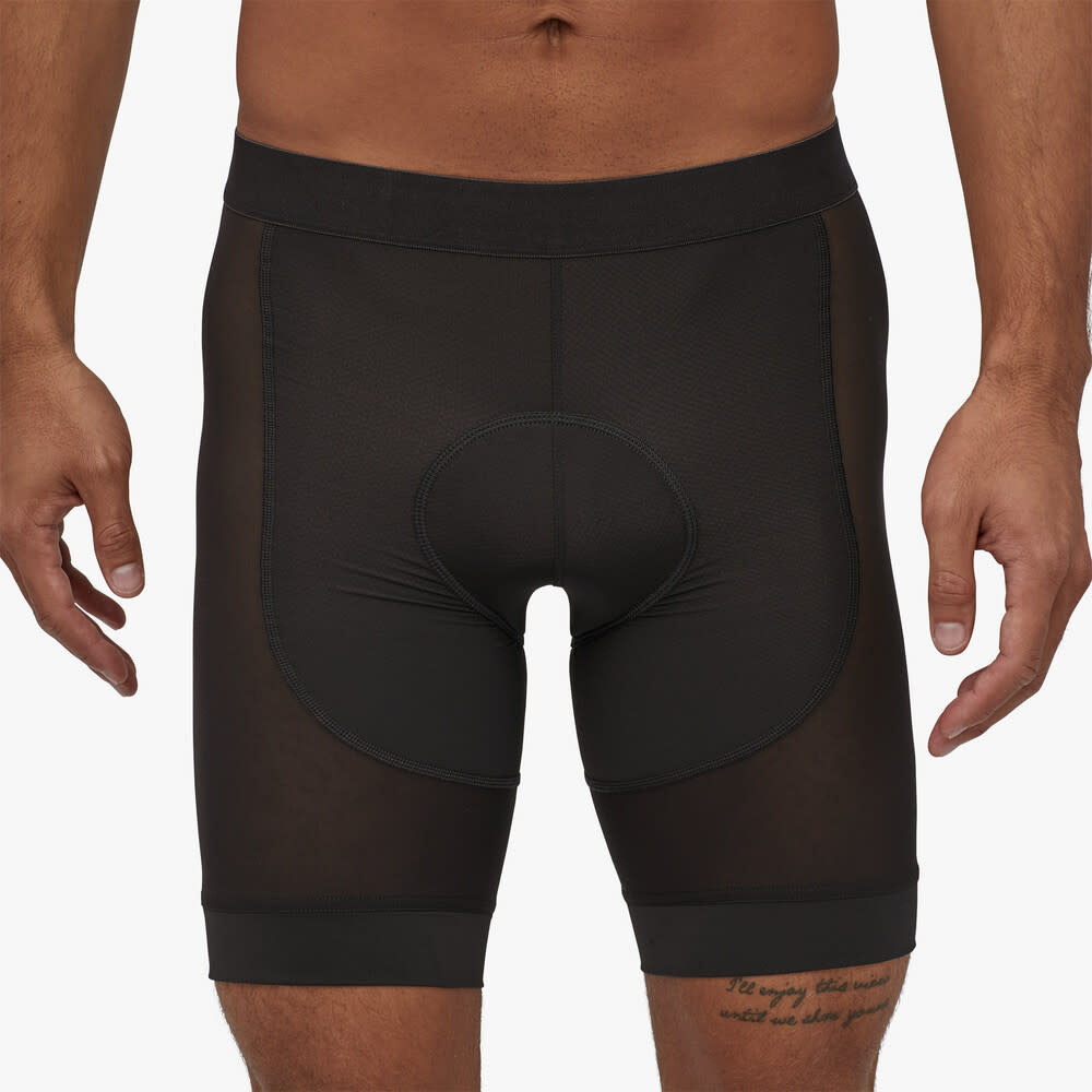 Patagonia Patagonia Men's Dirt Craft Bike Shorts