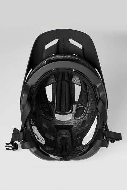 Fox Racing Fox Speedframe Mips® Helmet