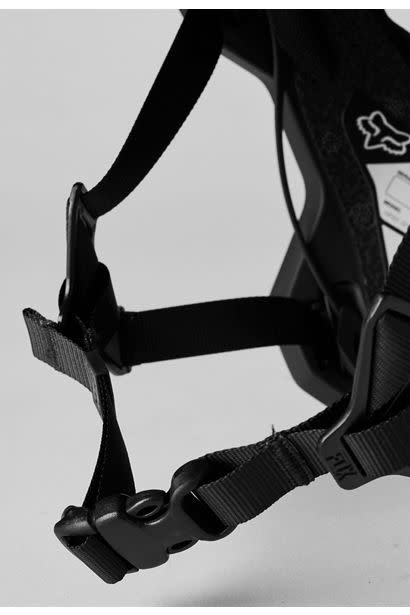 Fox Racing Fox Speedframe Mips® Helmet