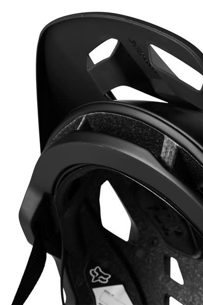 Fox Racing Fox Speedframe Mips® Helmet
