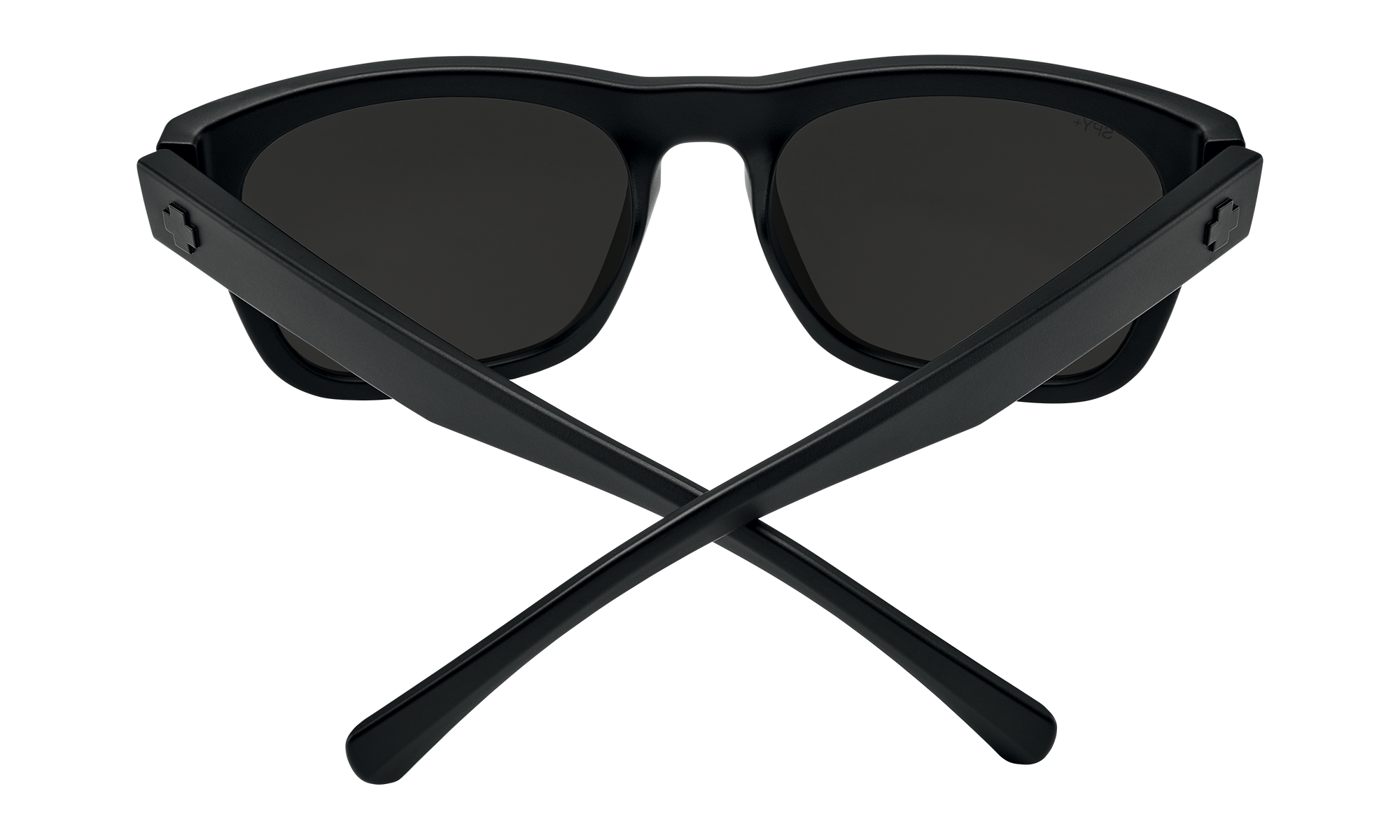 SPY Spy Crossway Sunglasses