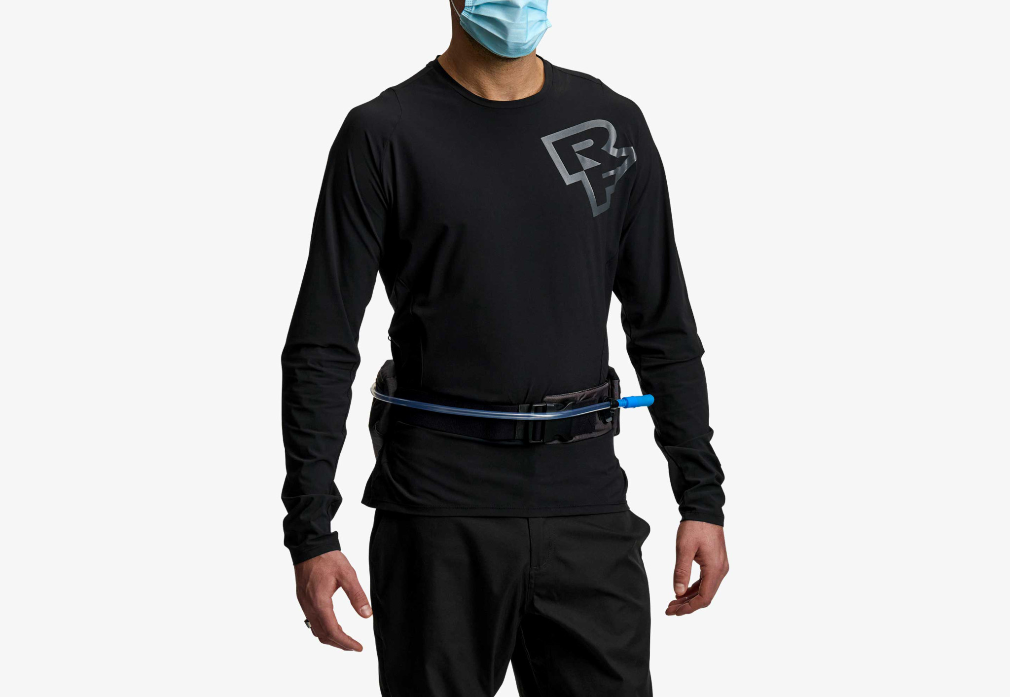 RACEFACE RaceFace Stash 3L Hip Bag